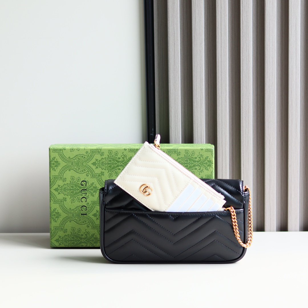 Handbag/Shoulder Bag Size 16.5✖️10.2✖️5.1
