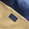 Handbag/Shoulder Bag Size30*24.5*10.5cm