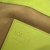 Handbag/Shoulder Bag Size 32*17*24CM