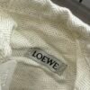 Handbag/Shoulder Bag Size12*7*21CM