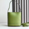 Handbag/Shoulder Bag Size  18.5x20x8.5