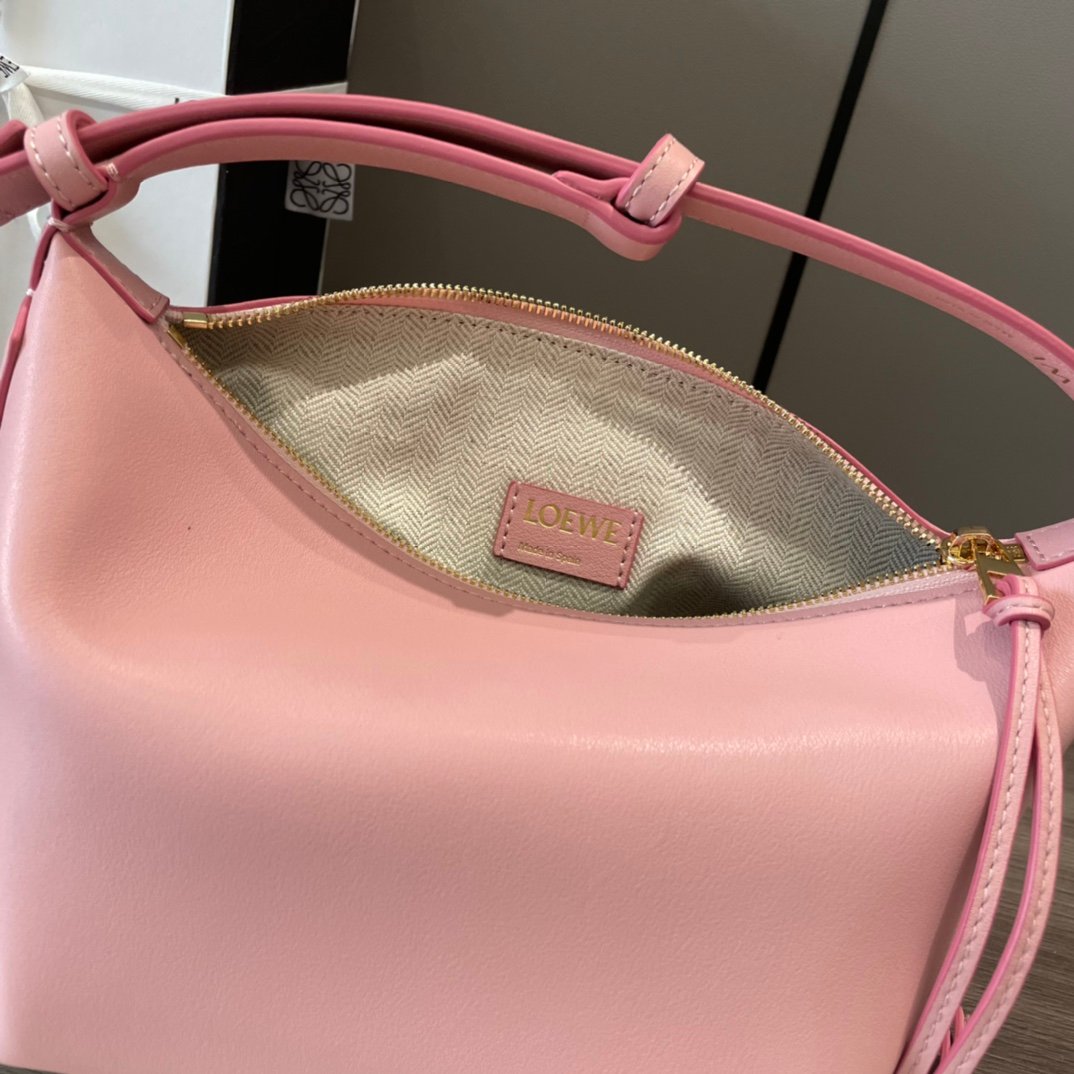 Handbag/Shoulder Bag Size 21*17 *12.5