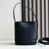 Handbag/Shoulder Bag Size  18.5x20x8.5