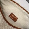 Handbag/Shoulder Bag Size21*17*12.5cm