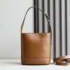 Handbag/Shoulder Bag Size  18.5x20x8.5