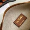 Handbag/Shoulder Bag Size21*17*12.5cm