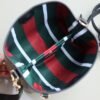 Handbag/Shoulder Bag Size  20.5x18x11.5
