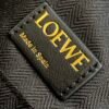Handbag/Shoulder Bag Size 21*17*12.5cm