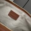 Handbag/Shoulder Bag Size 28*17*9.5CM