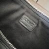 Handbag/Shoulder Bag Size 28*17*9.5CM