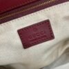 Handbag/Shoulder Bag Size  26x 17.5x 10