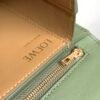 Handbag/Shoulder Bag Size22.5*16.5*6.5CM