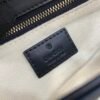 Handbag/Shoulder Bag Size  25.9x 17.5x 9.9