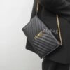 Handbag/Shoulder Bag Size 19*11.5*4