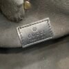 Handbag/Shoulder Bag Size  19x 18x 11