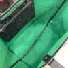 Handbag/Shoulder Bag Size  30x 29x 25