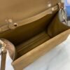 Handbag/Shoulder Bag Size  29.5x 20x 10.5