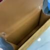 Handbag/Shoulder Bag Size  42x 28x 12