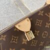 Water drop mahjong tote bag shoulder bag Specification: 22*14*6cm