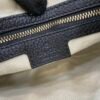 Handbag/Shoulder Bag Size  25.5x 20x 5cm