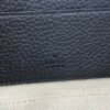 Handbag/Shoulder Bag Size 20x 12x 5cm