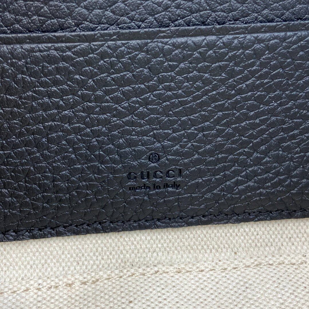 Handbag/Shoulder Bag Size 20x 12x 5cm