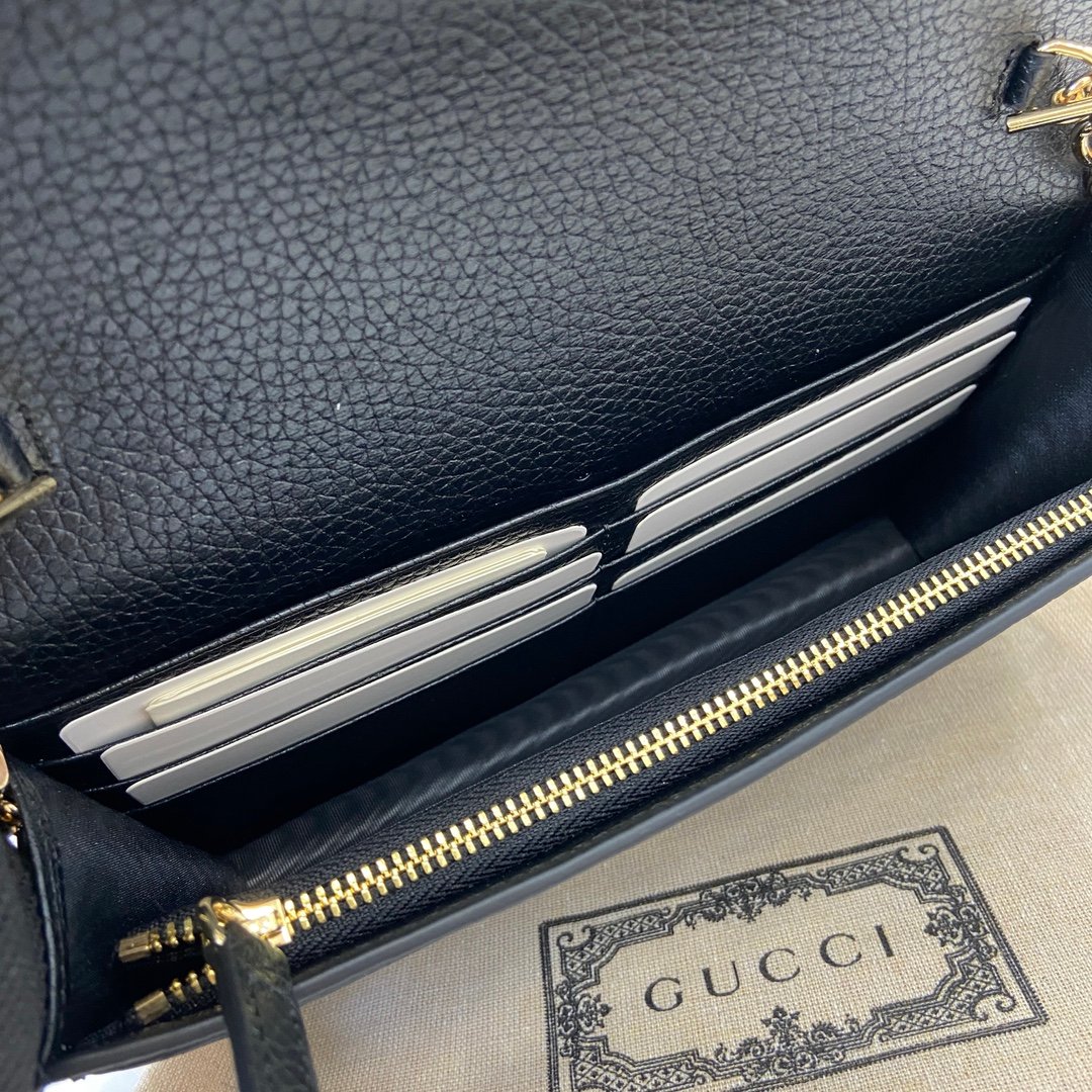 Handbag/Shoulder Bag Size  20x 12.5x 4cm