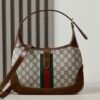 Handbag/Shoulder Bag Size  28x19x4.5cm