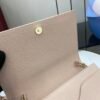 Handbag/Shoulder Bag Size 20x 12.5x 4cm