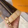 Hand-held backpack shell bag handbag shoulder bag Specification: 18*20*11cm