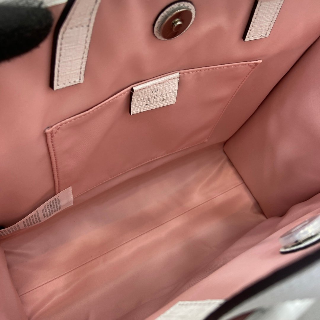 Handbag/Shoulder Bag Size 25x 28.5x 11