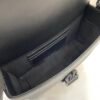 Handbag/Shoulder Bag Size 18.5x 13.5x 7