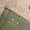 Handbag/Shoulder Bag Size16*16*19.5CM