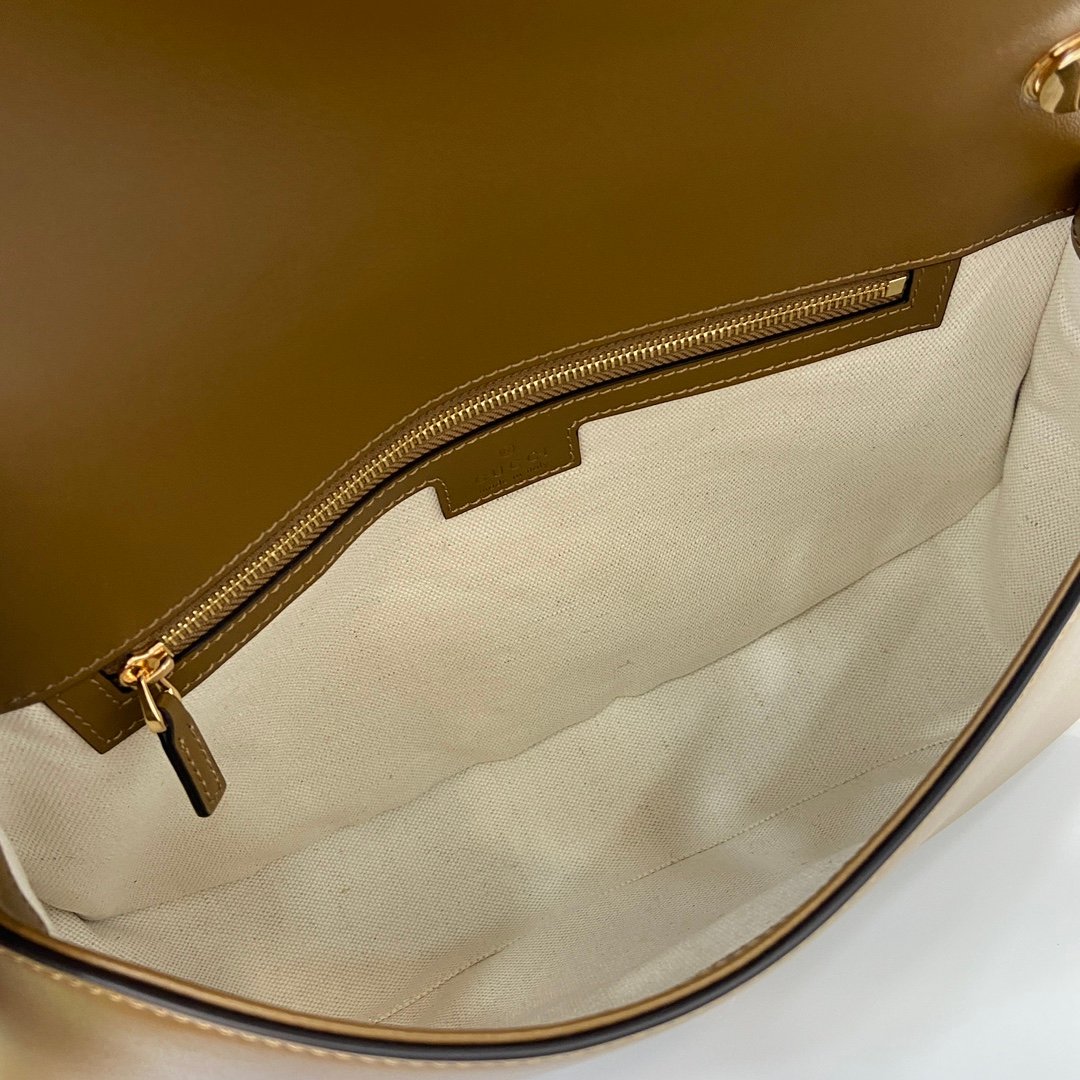 Handbag/Shoulder Bag Size 32x 17x 10cm