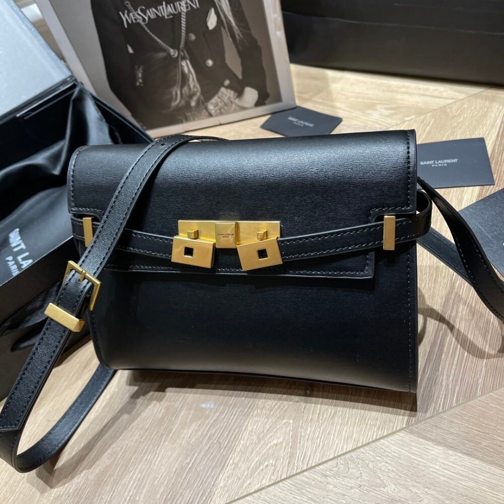 Handbag/Shoulder Bag Size 24*8*16