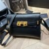 Handbag/Shoulder Bag Size 24*8*16