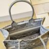 Handbag/Shoulder Bag Size 40x35x25cm