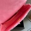 Handbag/Shoulder Bag Size 14.5x19.5x7.5