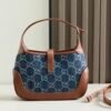 Handbag/Shoulder Bag Size  19*13*3