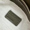 Handbag/Shoulder Bag Size 18*12.5*8CＭ