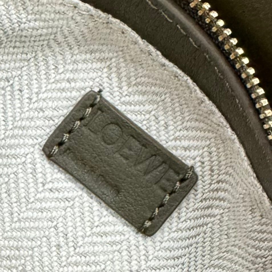Handbag/Shoulder Bag Size 18*12.5*8CＭ