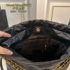 Handbag/Shoulder Bag Size 48x45x10cm