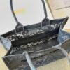 Handbag/Shoulder Bag Size 40x35cm