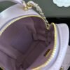 Handbag/Shoulder Bag Size 18x13x6