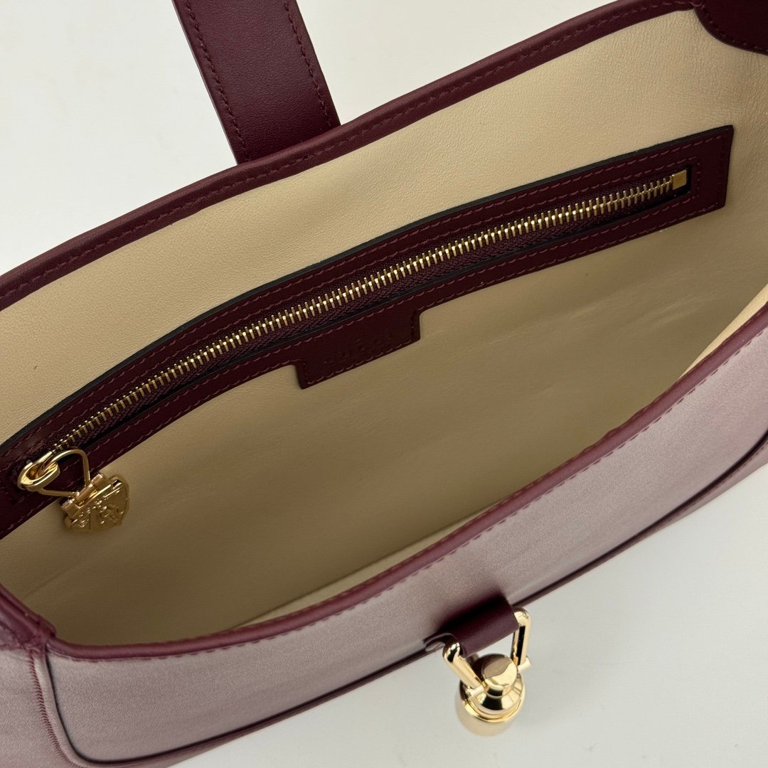 Handbag/Shoulder Bag Size 27.5X19X4cm