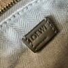 Handbag/Shoulder Bag Size 18*12.5*8CＭ