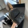 Handbag/Shoulder Bag Size 18.13.6