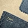 Handbag/Shoulder Bag Size 16*16*19.5CM