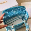 Handbag/Shoulder Bag Size 24x20x11cm