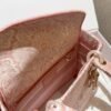 Handbag/Shoulder Bag Size 23x19x11cm